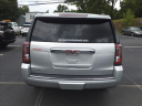 Thumbnail image of 2019 GMC Yukon at Morgan Mcclure