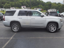 Thumbnail image of 2019 GMC Yukon at Morgan Mcclure