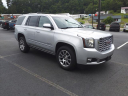Thumbnail image of 2019 GMC Yukon at Morgan Mcclure