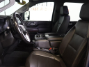 2020 GMC Sierra 2500HD SLT at Fast Track Motors
