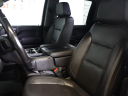 Thumbnail image of 2020 GMC Sierra 2500HD at Fast Track Motors