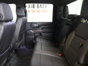 Thumbnail image of 2020 GMC Sierra 2500HD at Fast Track Motors
