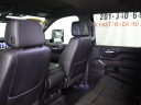 Thumbnail image of 2020 GMC Sierra 2500HD at Fast Track Motors