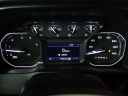 Thumbnail image of 2020 GMC Sierra 2500HD at Fast Track Motors