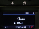 Thumbnail image of 2020 GMC Sierra 2500HD at Fast Track Motors