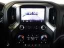 Thumbnail image of 2020 GMC Sierra 2500HD at Fast Track Motors