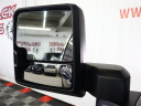 Thumbnail image of 2020 GMC Sierra 2500HD at Fast Track Motors