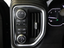 Thumbnail image of 2020 GMC Sierra 2500HD at Fast Track Motors