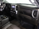 Thumbnail image of 2020 GMC Sierra 2500HD at Fast Track Motors