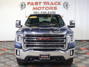 Thumbnail image of 2020 GMC Sierra 2500HD at Fast Track Motors