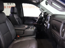 Thumbnail image of 2020 GMC Sierra 2500HD at Fast Track Motors