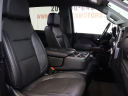 Thumbnail image of 2020 GMC Sierra 2500HD at Fast Track Motors