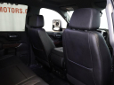 Thumbnail image of 2020 GMC Sierra 2500HD at Fast Track Motors