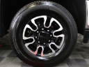 Thumbnail image of 2020 GMC Sierra 2500HD at Fast Track Motors