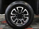 Thumbnail image of 2020 GMC Sierra 2500HD at Fast Track Motors