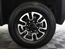 Thumbnail image of 2020 GMC Sierra 2500HD at Fast Track Motors