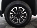 Thumbnail image of 2020 GMC Sierra 2500HD at Fast Track Motors