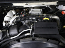 Thumbnail image of 2020 GMC Sierra 2500HD at Fast Track Motors