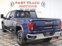 Thumbnail image of 2020 GMC Sierra 2500HD at Fast Track Motors