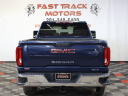 Thumbnail image of 2020 GMC Sierra 2500HD at Fast Track Motors