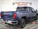 Thumbnail image of 2020 GMC Sierra 2500HD at Fast Track Motors