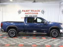 Thumbnail image of 2020 GMC Sierra 2500HD at Fast Track Motors