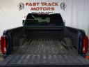 Thumbnail image of 2020 GMC Sierra 2500HD at Fast Track Motors