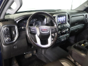 Thumbnail image of 2020 GMC Sierra 2500HD at Fast Track Motors