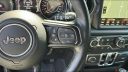 Thumbnail image of 2021 Jeep Wrangler Unlimited at Bedford Chrysler Jeep Dodge Ram