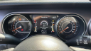 2021 Jeep Wrangler Unlimited Sport S at Bedford Chrysler Jeep Dodge Ram