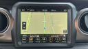 Thumbnail image of 2021 Jeep Wrangler Unlimited at Bedford Chrysler Jeep Dodge Ram