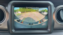 Thumbnail image of 2021 Jeep Wrangler Unlimited at Bedford Chrysler Jeep Dodge Ram