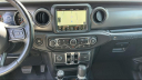 Thumbnail image of 2021 Jeep Wrangler Unlimited at Bedford Chrysler Jeep Dodge Ram