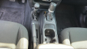 Thumbnail image of 2021 Jeep Wrangler Unlimited at Bedford Chrysler Jeep Dodge Ram