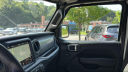 Thumbnail image of 2021 Jeep Wrangler Unlimited at Bedford Chrysler Jeep Dodge Ram