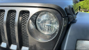 Thumbnail image of 2021 Jeep Wrangler Unlimited at Bedford Chrysler Jeep Dodge Ram