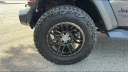 Thumbnail image of 2021 Jeep Wrangler Unlimited at Bedford Chrysler Jeep Dodge Ram