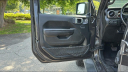 Thumbnail image of 2021 Jeep Wrangler Unlimited at Bedford Chrysler Jeep Dodge Ram