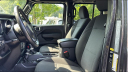 Thumbnail image of 2021 Jeep Wrangler Unlimited at Bedford Chrysler Jeep Dodge Ram