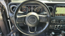 Thumbnail image of 2021 Jeep Wrangler Unlimited at Bedford Chrysler Jeep Dodge Ram