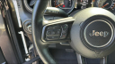 Thumbnail image of 2021 Jeep Wrangler Unlimited at Bedford Chrysler Jeep Dodge Ram