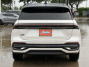 2024 Lincoln Nautilus Reserve at Jupiter Chevrolet - NEW