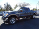 Thumbnail image of 2016 Ford F-250 Super Duty at Autonation Ford Lincoln Auburn