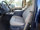 2016 Ford F-250 Super Duty Lariat at Autonation Ford Lincoln Auburn