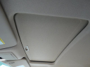 Thumbnail image of 2016 Ford F-250 Super Duty at Autonation Ford Lincoln Auburn