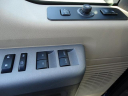 Thumbnail image of 2016 Ford F-250 Super Duty at Autonation Ford Lincoln Auburn