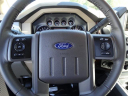 Thumbnail image of 2016 Ford F-250 Super Duty at Autonation Ford Lincoln Auburn