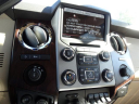 Thumbnail image of 2016 Ford F-250 Super Duty at Autonation Ford Lincoln Auburn