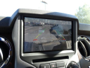 Thumbnail image of 2016 Ford F-250 Super Duty at Autonation Ford Lincoln Auburn