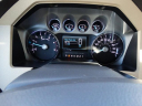 Thumbnail image of 2016 Ford F-250 Super Duty at Autonation Ford Lincoln Auburn